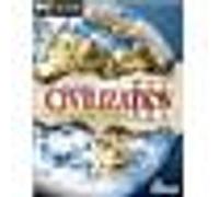 Civilization 3 :Play The World Pc