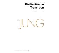 Civilization in Transition (10)