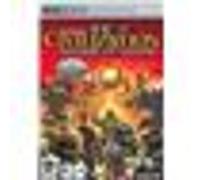 Civilization IV : Beyond the sword G