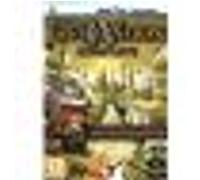 Civilization IV - Complete Edition G