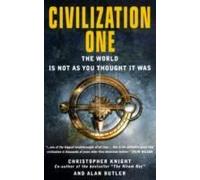 Civilization One
