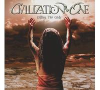 Civilization One - Calling The Gods [Import]