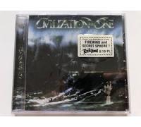 Civilization One - Revolution Rising [Import]