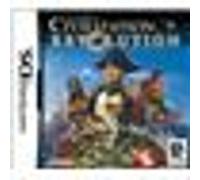 Civilization Revolutions G