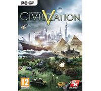 Civilization V