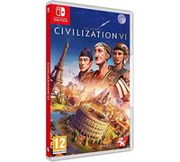 Civilization VI