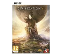Civilization VI