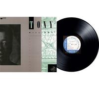 Civilization Vinyle