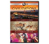 Civilizations