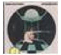 Jean-Luc Ponty – Civilized Evil – CD – Neuf