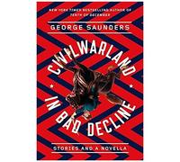 Civilwarland In Bad Decline