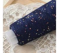 CIVIOOH Fil de Soie pour Perles et Paillettes, 100 g, 2 000 m, pour Tricot, Pull, Tissage à la Main