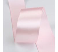 CIVIOOH Rubans de Satin de 25 Yards/Rouleau, Fournitures de Loisirs créatifs, Accessoires de Couture pour Mariage, nœuds Faits Main, Emballage Cadeau