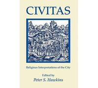 Civitas