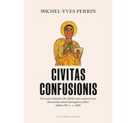 Civitas confusionis