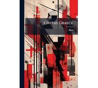 Civitas Graece