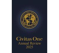 Civitas One Annual Review 2025