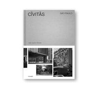 Civitas, Sao Paulo /anglais