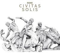 Civitas Solis