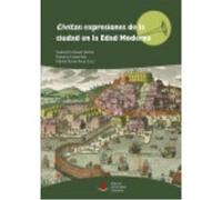 Civitas - Truchuelo García, Susana, López Vela,Roberto, Torres Arce, Marina Truchuelo García, Susana, López Vela, Roberto, Torres Arce, Marina (Auteur)