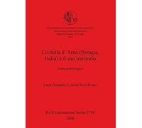 Civitella D'arna (Perugia, Italia) E Il Suo Territorio