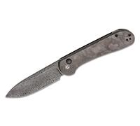 CIVIVI Button Lock Elementum CF/Damas C2103DS-3