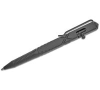 CIVIVI C-Quill Aluminium stylo tactique noir CP-01B