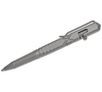 CIVIVI C-Quill Stylo en Aluminium CP-01A