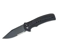 Civivi Cogent manche G10 noir C20038E-1