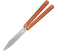 Civivi Dracolisk - 9Cr18MoV with Aluminum handle C25028-2
