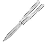 Civivi Dracolisk - 9Cr18MoV with Aluminum handle C25028-4