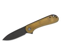 Civivi Elementum Manche Ultem Sablé C907A-5