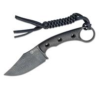 CIVIVI Midwatch Damas/Fibre de Carbone Noire C20059B-DS1