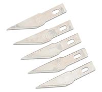 CIVIVI MT Blade1 Satin 5pcs. CA-08A