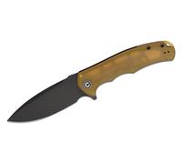 Civivi Praxis Manche Ultem Sablé C803M