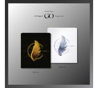 Cix - Chapter 1: Go Together / 8th Mini Album/Photo [Import]