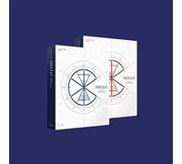 Cix - Hello.. -Photoboo-