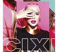 Cixi - Chissa' Cosa Dira' Mio Padre