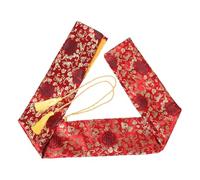 CIYODO 1 à en Soie - à Main - de samouraï en Soie - Organisateur pour - de Transport - à bandoulière en Fine