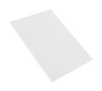 CIYODO 1 Panneau D'affichage Des Spécimens Kit D'épinglage En Mousse Eva Robuste Solide Pour Collectionneurs Professionnels Et Amateurs Présentation Entomologique