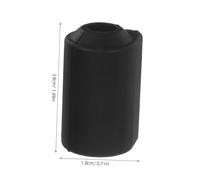 CIYODO 2 Pièces Chaussettes Silicone Nozzle Hotend Imprimante Protection Haute Température Isolation Thermique et Anti-impact pour Bloc Chauffant Extrudeur