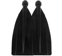 CIYODO 2 pièces de Pagaie Renforcées pour Kayak et Bateau Gonflable Accessoires Durables Remplacement de pour Canoë et Raft Installation Facile
