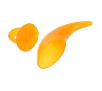 CIYODO 2 Pièces Face And Neck Massager Set Compact Gua Sha Facial Scraping Tool For Skin Care Portable And Lightweight For Routine