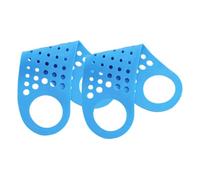 CIYODO 2 Pièces Face Lifting Band Silicone Mask Cover For Women Ergonomic Neck Lift Tape For Jaw Sculpting And Firming Reusable Facial Slimming Belt And Wrinkles