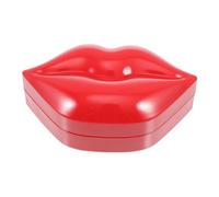 CIYODO 20 pièces Masques Hydratants Nuit Anti-âge Stickers Nourrissants Soins Eclaircissants Zones Délicates