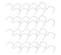 CIYODO 20 pièces Outil de Pressage et Formage de Branches pour Arbres Fruitiers Écarteur Forme de Légers et Durables pour Façonnage et Maintien des Branches Latérales et Supérieures