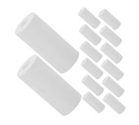 CIYODO 20 Pièces Thermal Paper Rolls For Camera Hardwearing Printer Sheets For Instant Printing DIY Drawing And Creative Labels