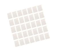 CIYODO 55 Pièces Sachets Filtrants Coton Réutilisables avec Cordon de Serrage pour Infusion de Thé Soupe et Stockage à