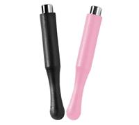 CIYODO 6 pièces Lot de Bâtons Magnétiques pour Nail Art Cat Eye Aimants Puissants pour Vernis Gel Outils Précis pour Manucure à Domicile et Salon Design et Facile Utilisation