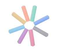 CIYODO 8 Pièces Silicone Pencil Caps For Sensory Chewable Tactile Student With Bumps Chewing Toys For Oral Motor Stimulation And Focus
